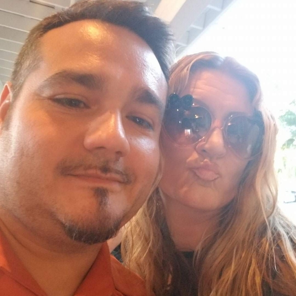 Meet your Posher, Heather - Picture 11 of 16